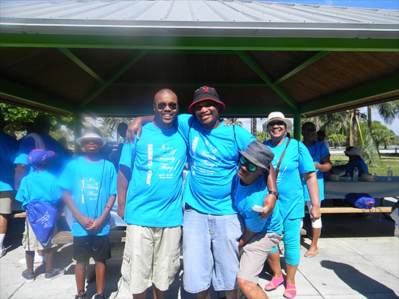 2016Miami_Reunion (10)